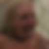 Phoenix Marie cumshot compilation by minuxin Part III - 1080 [2021 ., Pornstar, Cumshot Compilation, Big Tits, 1080, 1080p] thumb