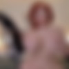 [OnlyFans.com, Fansly.com] BishoujoMom 2 (436) MegaPack [2020-2022, big tits, big ass, cosplay] thumb