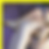 John Holmes and Seka, 1 [All sex, Classic, Oral] [1980s, , PDF] thumb