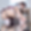 [Onlyfans.com] KittyKum (KittyKumX, Kittyx Kum, Kitty Kum) Crystal Dildo and Butt Plug. [uncen] [2024 ., Masturbation, Dildo, Solo, 1080p] thumb