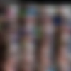 [BlacksOnBlondes.com.com / DogFartNetwork.com] Kyler Quinn [2021, Gonzo Hardcore All Sex IR Anal ] thumbnail