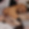 [GirlfriendsFilms.com] Eva Long, Michelle Anthony (Lesbian Sex #23 / 03.02.21) [2021, Shaved, Natural Tits, Brunette, Kissing, Lingerie, Stockings, Tattoos, Piercings, Toys, 69, Fingering, Big tits, MILF , Older / Younger, Lesbian, 1080p] thumb