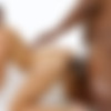 [ElegantAngel.com] Emily Willis - Oiled up 7 [2020.04.09, Gonzo, Oil, Hardcore, Interracial, All Sex, Facial, 1080p] thumb