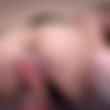 [Onlyfans.com] KittyKum (KittyKumX, Kittyx Kum, Kitty Kum) Pink dildo and green sweater. [uncen] [2024 ., Masturbation, Dildo, Solo, Creampie, 1080p] thumb