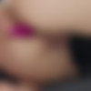 [FITTING-ROOM.COM] Abella Danger | Bikini Booty Babe / 151 [2019-04-26, Solo, Posing, Anal Masturbation, 2160p] thumb