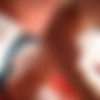reddit user Tinyred25 [Amateur] [ 1080*1080  4032*3024, 80] thumb