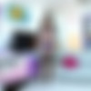 [TrueAnal.com] Chloe Amour - Anal Love With Chloe [2018, Anal, Big Cock, Deep Throat, Doggystyle, Gonzo, Interracial, Latina, Natural Tits, Posing, Swallow, Toys, Uniform, 1080p, SiteRip] thumb