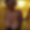 [Pinupfiles.com] September Carrino - Corset Play 2, 3 (Nov 1, 2021 / Jun 27, 2022) [Solo, Erotic, Big Tits, Busty, Lingerie, Remastered, 1080p] thumb