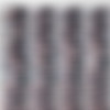 [Onlyfans.com] KittyKum (KittyKumX, Kittyx Kum, Kitty Kum) I'm a quadrobist. [uncen] [2024 ., Masturbation, Dildo, Solo, 1080p] thumb