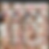 Andy Adams (13) MiniPack [2019-2021, Facial, Creampie, Big Tits, MILF] thumb