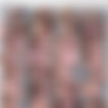 [PremiumBukkake.com] Cherry Kiss #1 - Bukkake (Best Scene) [2019 ., Bukkake, Swallow, Blowjob, Facial, Cumshots, Sperm, Gokkun, 2160p] thumb