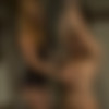 [MightyMistress.com / 21sextreme.com] Salome & Katy Parker - Poor Choice / 14.08.2011) [2011 ., Bondage, Fetish, BDSM, Lesbian, Toys, HDRip, 1080p] thumb