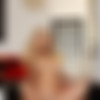 Natalie Vegas (17) Pack [2011-2013, Facial, Swallow, Creampie, Big Tits, Teen] thumb