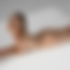 [SuperbeModels.com /Hegre.com] 2020-12-10 - 2021-07-30 Hannah Ray aka Lotta - 5  [solo, erotic, glamour, small breasts] [1080p, SiteRip] thumbnail
