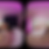 [Dezyred.com] Anissa Kate - Sorority Hookup: The Blackmail (Alone But Not Lonely) [27.03.2025, Big Tits, Brunette, Dildo, Masturbation, No Male, Solo, Toys, Virtual Reality, SideBySide, 8K, 4096p] [Oculus Rift / Quest 2 / Vive] thumb
