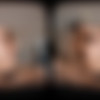 [VRBangers.com] Alexis Zara, Vanna Bardot - Personal ASSistant (Remastered) [14.10.2024, Big Tits, BlowJob, Brunette, Close Up, Cowgirl, Cum in Mouth, Cum on Face, Deepthroat, Doggystyle, European, Facesitting, FFM, German, Hairy, Handjob, Kissing, Lingerie, Natural Tits, Pussy Licking, Redhead, Remastered, Reverse Cowgirl, Small Tits, Tanlines, Tattoo, Threesome, Virtual Reality, SideBySide, 8K, 3840p, SiteRip] [Oculus Rift / Quest / Vive] thumb