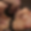 Love Affairs (Penthouse) [2019 ., Big Boobs, Brunette, Creampie, Facial Cumshot, Hairy, Latina, Lingerie, HDRip, 1080p] (Abby Cross,Adriana Luna,Jade Nile,August Ames,Presley Hart) thumb