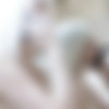 [VivThomas.com / MetArt.com] Emma Fantazy & Miss Melissa - Coming Home [2019.11.21, Lesbian, Bedroom, Blonde, Bracelet, 1080p] thumb