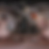 [UpCloseVR.com / AdultTime.com] Hazel Moore, Lexi Lore - THREESOME with Hazel Moore, Lexi Lore, Pierce Paris [20.02.2025, Blonde, Blowjob, Brunette, Bubble Butt, Caucasian, Cum On Pussy, Deepthroat, Doggy Style, Double Blowjob, FFM, Fingering, Girl On Girl, Hairy, Kissing, Long Hair, Natural Tits, Pale, Piercings, Pov, Pussy To Mouth, Shaved Pussy, Straight, Threesome, Virtual Reality, SideBySide, 8K, 3840p, SiteRip] [Oculus Rift / Quest 2 / Vive] thumb