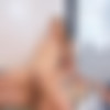 [BangBros18.com / BangBros.com] Blake Blossom (Soapy & Horny / bbe18533) [2022-04-10, All sex, blowjob, white, hardcore, cumshot, facial, blonde, big tits, deep throat, hairy, cowgirl, teen, busty, facefuck, young, doggystyle, missionary, riding, small booty, small butt, 1080p] thumb