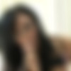 Face Invaders 2 /   2 (Courtney Cummz, Zero Tolerance) [2007 ., Gonzo, Blowjobs, Oral, 1080p, BDRip] (Jenna Haze, Roxy Deville, Kelly Wells, Lorena Sanchez, Maya Hills, Courtney Cummz, Whitney Stevens, Mckenzee Miles, Delotta Brown, Allison Pierce, Faye Runaway) thumb