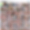 [SisSwap.com / TeamSkeet.com] Demi Hawks, Adrianna Jade - Kinky Art Class [2023-04-17, Blowjob, Deep Throat, Doggystyle, FFMM, Cowgirl, Cum in Mouth, Foursome, Pussy Licking, Reverse Cowgirl, Rough Sex, Schoolgirl, 480p, SiteRip] thumb