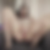 [FITTING-ROOM.COM] Abella Danger | Anal Secretary / 182 [2019-03-15, Solo, Posing, Anal Masturbation, 2160p] thumb