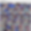 [stripchat.com] Ksushka22 [2021 ., Masturbation, Orgasm, Solo, Sex Toys, WEB-DL] thumb