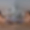 [RealJamVR.com] Aria Sloane, Syren De Mer - Threesome: Ex Knows Best [07.01.2025, Anal, Blowjob, Brunette, Cowgirl, Doggy Style, English Speech, FFM, Hardcore, MILF, Missionary, Petite, POV, Pussy Licking, Reverse Cowgirl, Threesome, Virtual Reality, SideBySide, 8K, 4096p] [Oculus Rift / Quest 2 / Vive] thumb