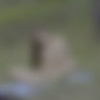 [MetArtX.com] Foxy Alissa (Yoga 2) [2021-12-02, Nude, Posing, Solo, Mastrubation, 2160p] thumb