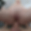 [TrueAnal.com] Lana Sharapova(Booty Loving with Lana )[2020 ., Gonzo Anal Hardcore, 1080p] thumb