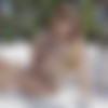 [AllFineGirls.com / 18OnlyGirls.com] Feona (Melted Down / 21-01-2014) [2014 ., Legal Teen, Masturbation, Solo, Outdoor, HDRip, 1080p] thumb