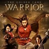 The Golden Cane Warrior [2014] / H264 / MKV / Blu-ray / 1080p / DTS / Indonesian / Subs thumb