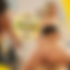 [VRHush.com] Carmen Caliente (Is There Any Way We Can Work This Out?) [2022 ., Hardcore, All Sex, VR, 8k, 3840p] [Oculus Rift / Vive] thumb