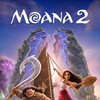 Vaiana 2 2024 German DL HDR 2160p WEB h265-W4K thumb