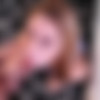 [DadCrush.com] Lily Ford (Daddy, What Can I Do For Money? / 26.03.17) [2017 ., Teen, Oral, POV, Blonde, Cumshot, Facial, Incest Roleplay, Natural Tits, 1080p] thumb