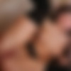 [Norestfortheass.com] Prima [2008 ., Anal, DP, DVDRip] thumb