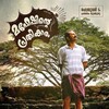 Maheshinte Prathikaaram 2016 1080p BluRay REMUX AVC DTS-HD MA 5 1-OruLunar thumb