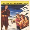 A Strange Adventure 1956 1080p BluRay x264-OFT thumb