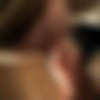 Curious Cristine (122 ) MegaPack [2007-2017, Solo, Straight, Blowjob, Handjob, Roleplay Incest, Masturbate, Dildo / Toys] thumb