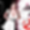 Lisa Ann (50 cumshot scenes) Part 2 by minuxin (720) [2019 ., 720, Big tits, Cumshot compilation, Pornstar] thumb