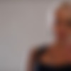 [StepMomLessons.com / Babes.com] Christina Shine, Gina Gerson (Stepmommy Dearest / 31.12.2017) [Threesome, FFM, Outie Pussy, Big Dick, Blowjob, Wife, MILF, Big Tits, Stepmom, Stepdaughter, Bald Pussy, 720p, HDRip] thumb