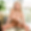 [PlayboyPlus.com] Sabrina Nichole - Bursting Out, Raunchy Ranch Girl, Trophy Wifey, Wiggle Room (4 ) [Solo,Erotic,Big Tits,Blondes.] [720p, HDRip] thumb