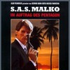 S A S a San Salvador 1983 1080p BluRay REMUX AVC FLAC 2 0-PitiPati thumb