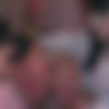 [Assylum.com] Rebel Rhyder - Rebel's Initiation (aka Hardest Gangbang Ever Shot) thumbnail