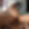 [povd.com] Scarlett Bloom - Slutty Audition [2019.02.08,All Sex, POV, Asian, Brunette, Facial, 720p] thumb