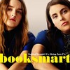 Booksmart 2019 INTERNAL 2160p WEB H265-DEFLATE thumb