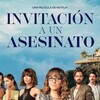 A Deadly Invitation 2023 1080p NF WEB-DL DDP5 1 x264-OzONE thumb