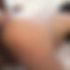 [ElegantAngel.com] Bethany Benz - And Big Black Cock (21.08.2018) [2018 ., IR, Big Black Cock, Anal, Ebony, Brunette, Lingerie, Big Ass, Big Tits, Tattoo, Blowjob, Deep Throat, Doggystyle, Gonzo, Hardcore, Facial, 1080p] thumb