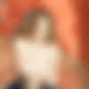 Audrey Elson (50) (Audrey Allison) Pack [36D-25-36, Anal, Facial, Squirt, Swallow, A2M, Teen, DP, MILF, GangBang] thumb